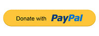 donate button