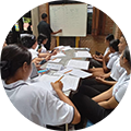 English Lessons