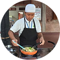 Food Production