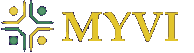 Sanon: Myanmar Youth Vocational Institute