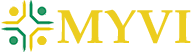 Sanon: Myanmar Youth Vocational Institute